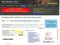 http://berkalkulator.com ismertető oldala